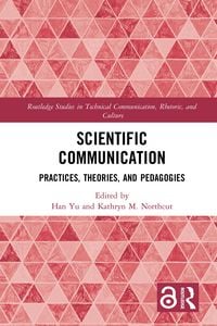 Produktbild: Scientific Communication