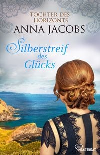 Produktbild: Silberstreif des Gl&uuml;cks