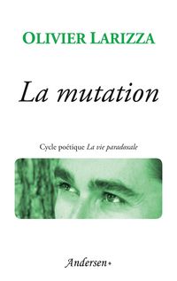 Produktbild: La Mutation