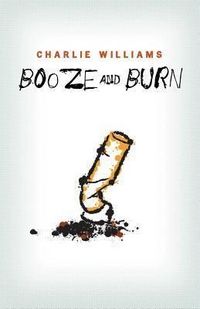 Produktbild: Booze and Burn
