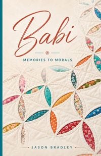 Produktbild: Babi