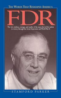 Produktbild: The Words That Reshaped America