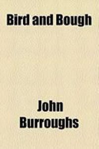 Produktbild: Bird and Bough