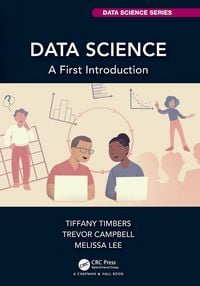 Produktbild: Data Science