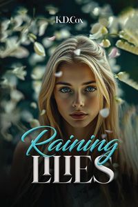 Produktbild: Raining Lilies