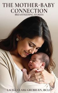 Produktbild: The Mother-Baby Connection