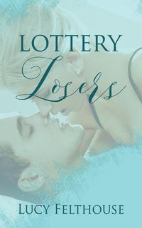 Produktbild: Lottery Losers