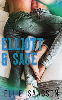 Produktbild: Elliott & Sage