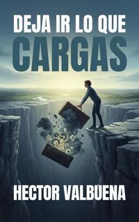 Produktbild: Deja ir lo que Cargas