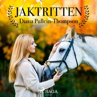 Produktbild: Jaktritten