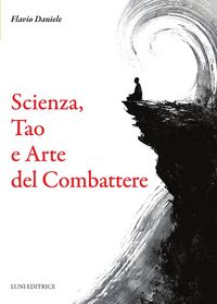 Produktbild: Scienza, tao e arte del combattere