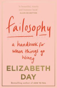 Produktbild: FAILOSOPHY PB
