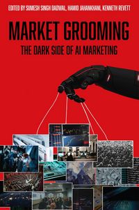 Produktbild: Market Grooming