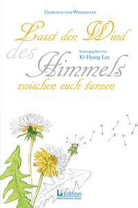 Produktbild: Lasst den Wind des Himmels zwischen euch tanzen
