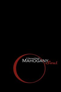 Produktbild: Mahogany Soul