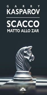 Produktbild: Scacco matto allo zar