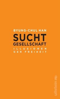 Produktbild: Suchtgesellschaft