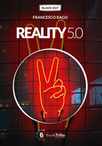 Produktbild: Reality 5.0