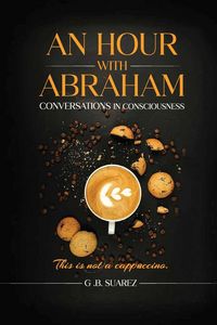 Produktbild: An Hour With Abraham