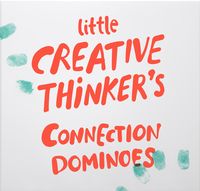 Produktbild: Little Creative Thinker&rsquo;s