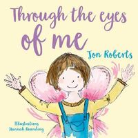 Produktbild: Through the Eyes of Me