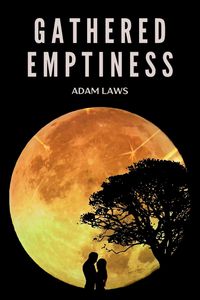Produktbild: Gathered Emptiness