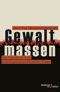 Produktbild: Gewaltmassen
