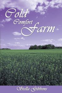 Produktbild: Cold Comfort Farm