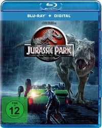 Jurassic Park Laura Dern