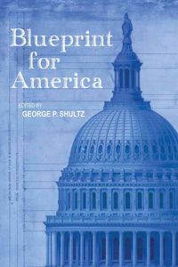 Produktbild: Blueprint for America