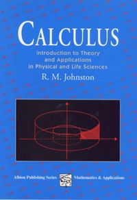 Produktbild: Calculus