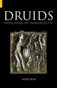Produktbild: Druids