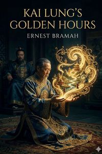 Produktbild: Kai Lung's Golden Hours