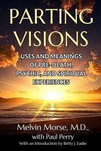 Produktbild: Parting Visions