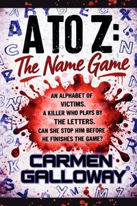 Produktbild: A to Z