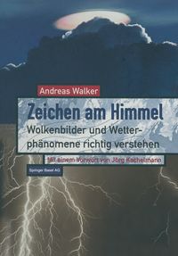 Produktbild: Zeichen am Himmel