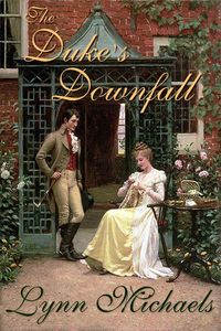 Produktbild: The Duke's Downfall