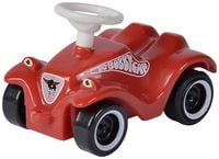 Produktbild: BIG Mini Bobby Car Classic