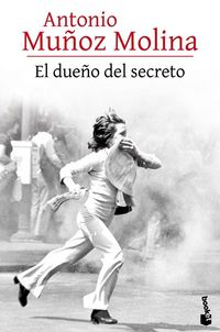 Produktbild: El due&ntilde;o del secreto