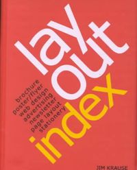 Produktbild: Layout Index