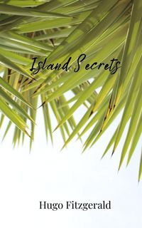 Produktbild: Island Secrets