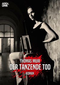 Produktbild: Der Tanzende Tod