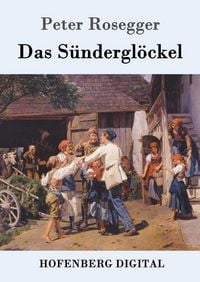 Produktbild: Das S&uuml;ndergl&ouml;ckel