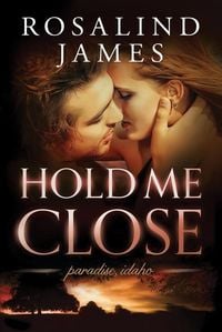 Produktbild: Hold Me Close