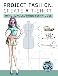 Produktbild: Project Fashion