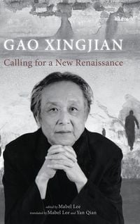 Produktbild: Calling for a New Renaissance