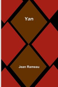 Produktbild: Yan