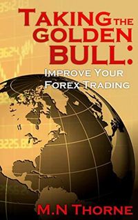 Produktbild: Taking The Golden Bull