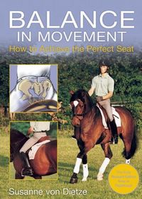 Produktbild: Balance in Movement