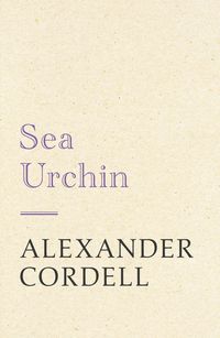 Produktbild: Sea Urchin